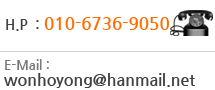 010-6736-9050